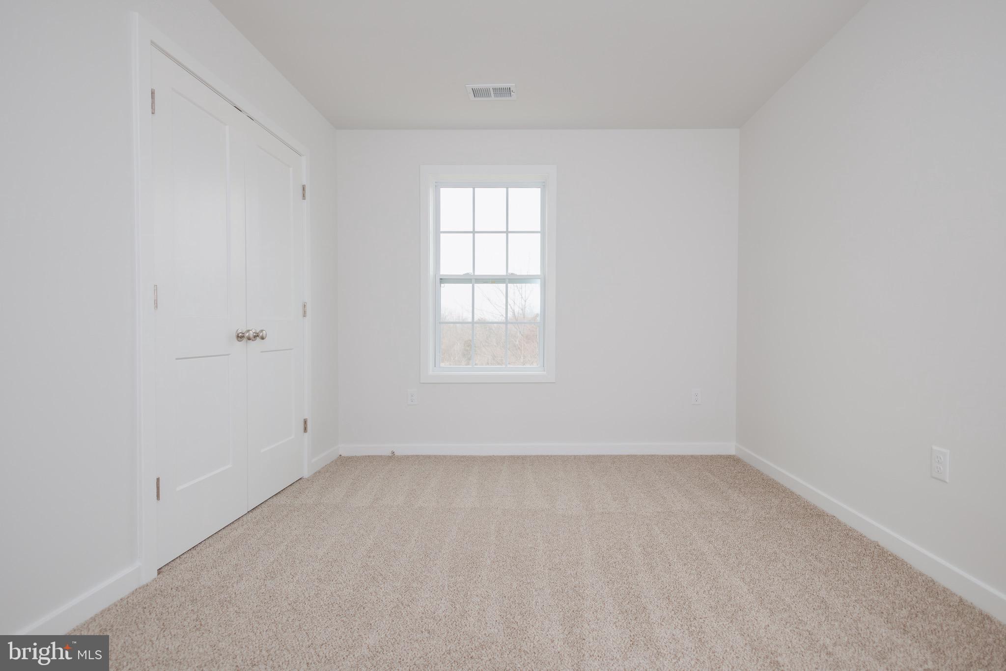 HARVEST GLEN - Residential