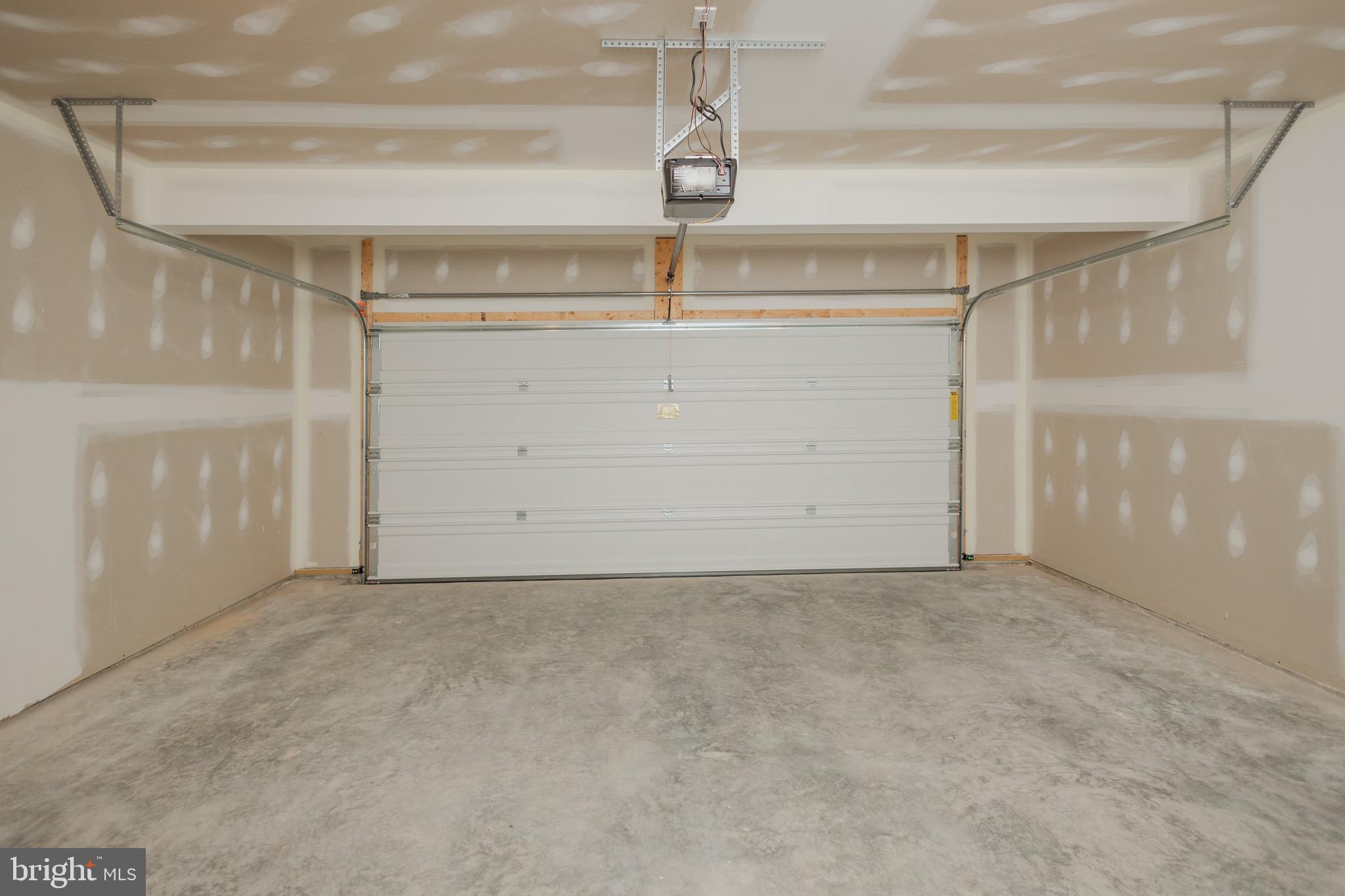 HARVEST GLEN - Residential