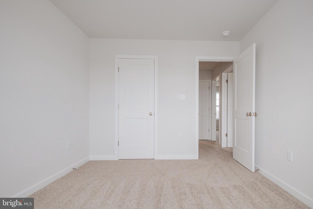 listing image 54