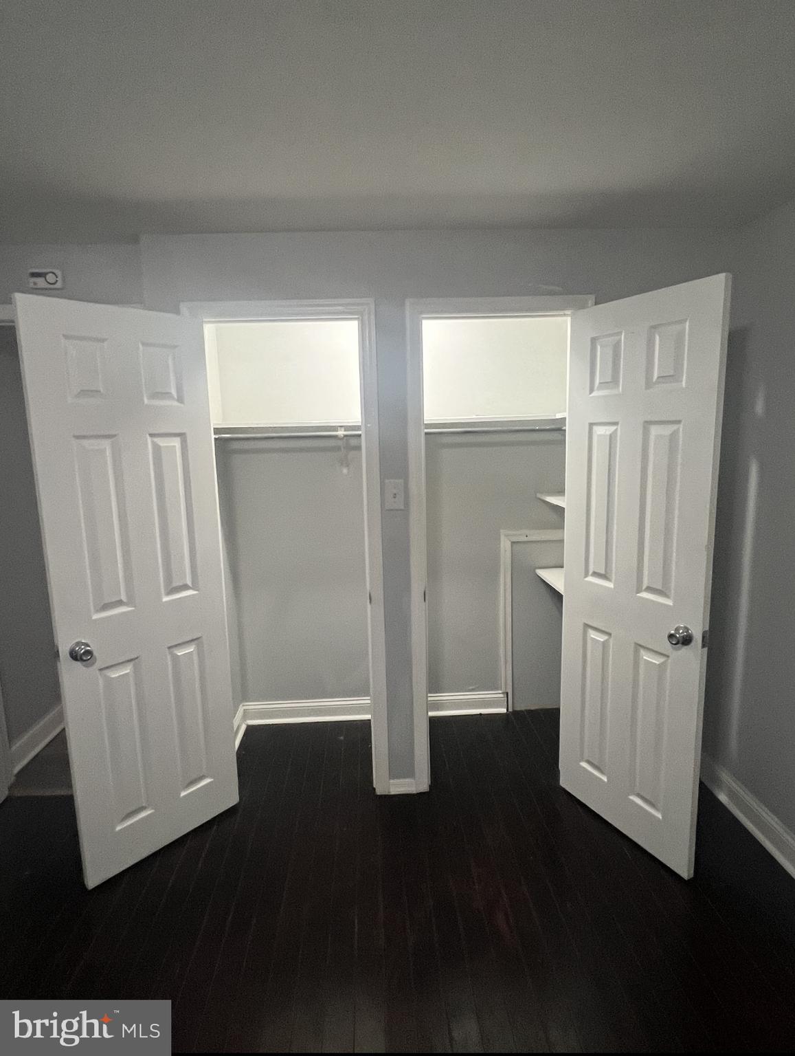 PENNSPORT - Residential Lease