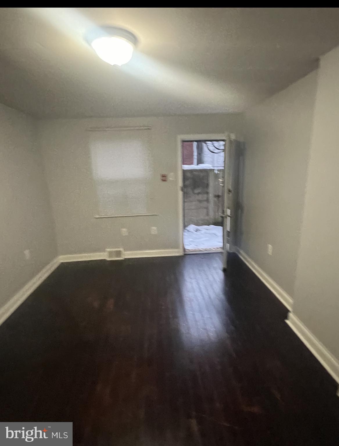PENNSPORT - Residential Lease
