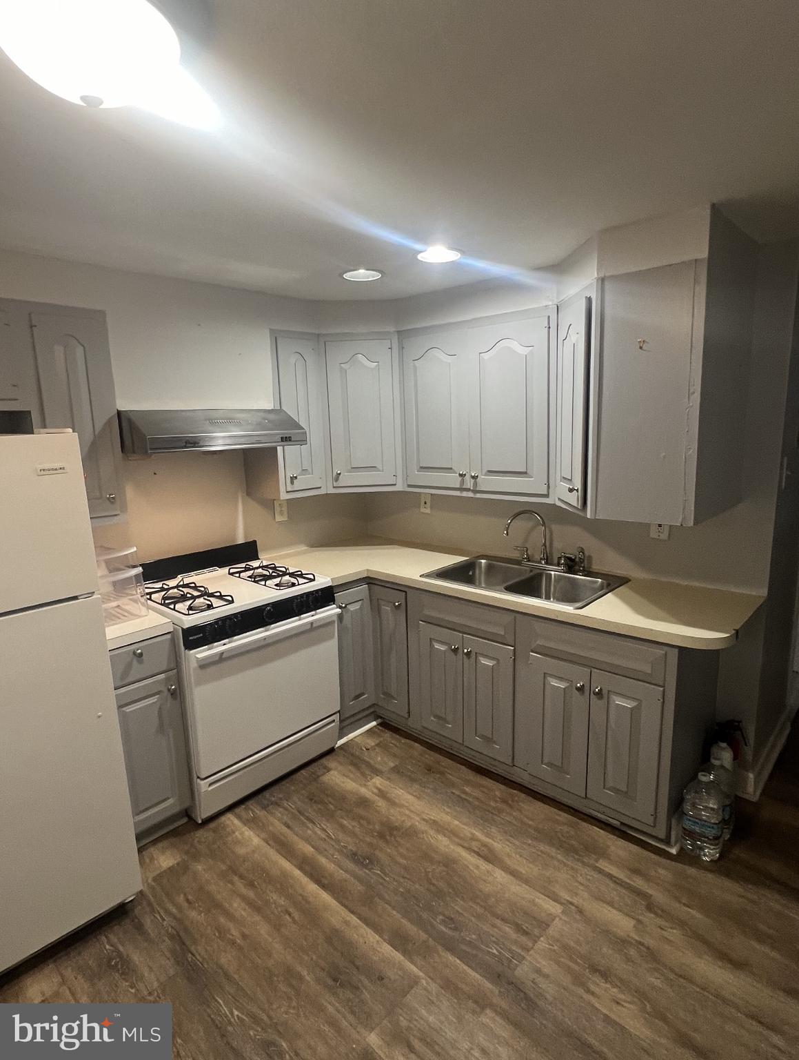 PENNSPORT - Residential Lease