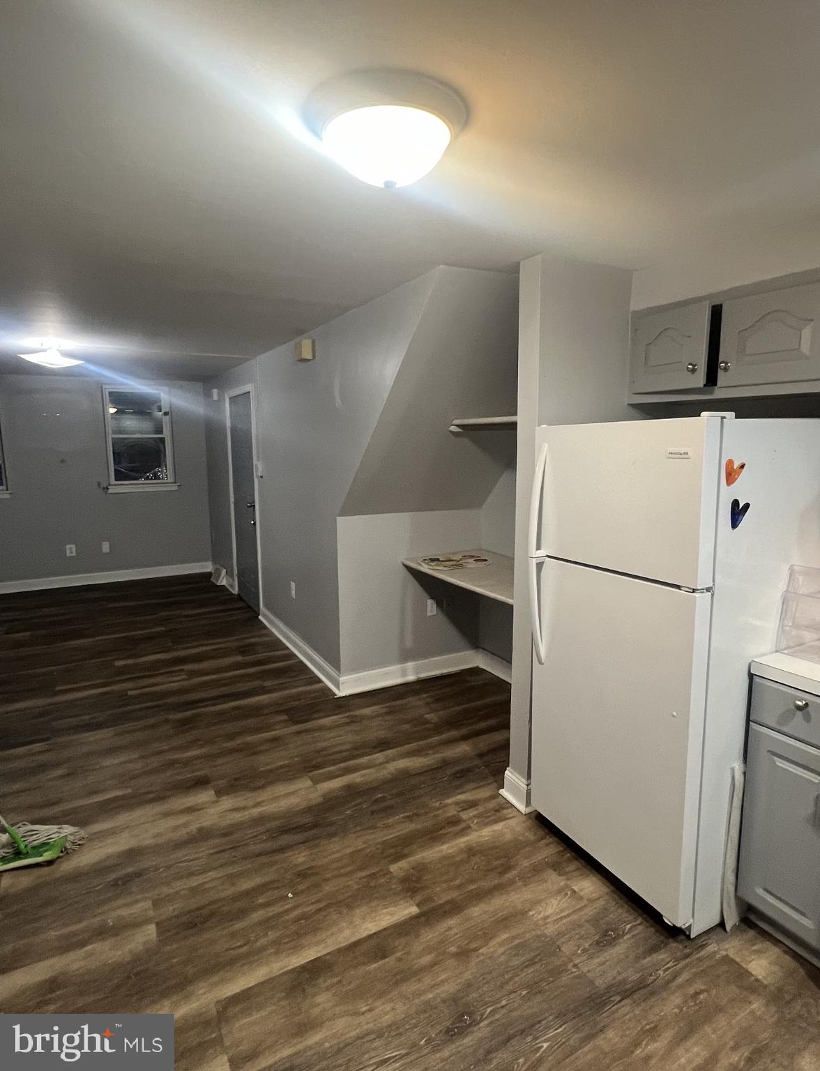 PENNSPORT - Residential Lease