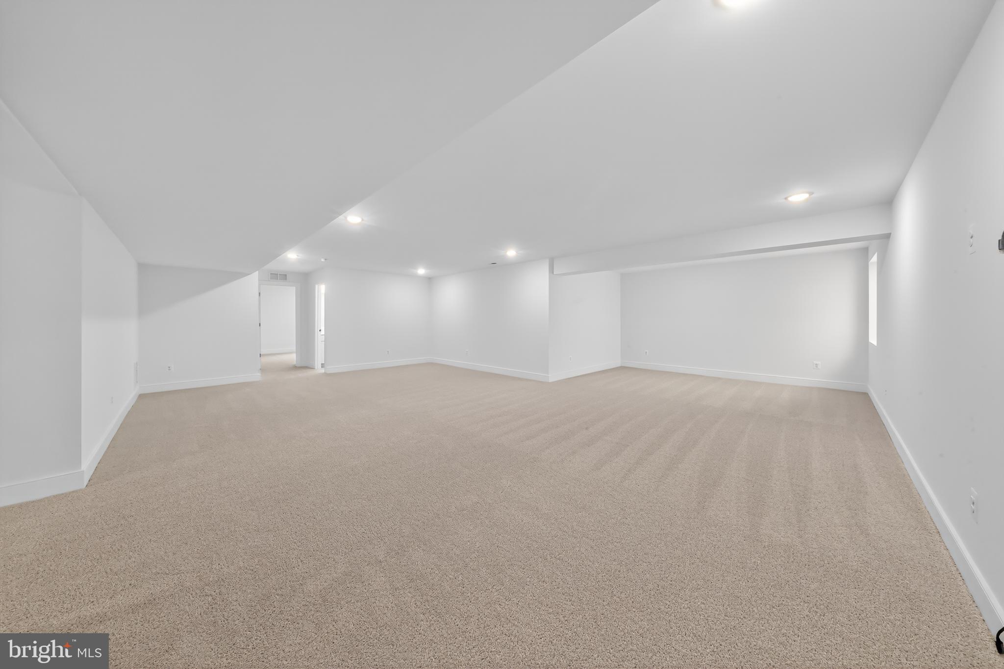 FOUR SEASONS AT PENNFIELD - Residential