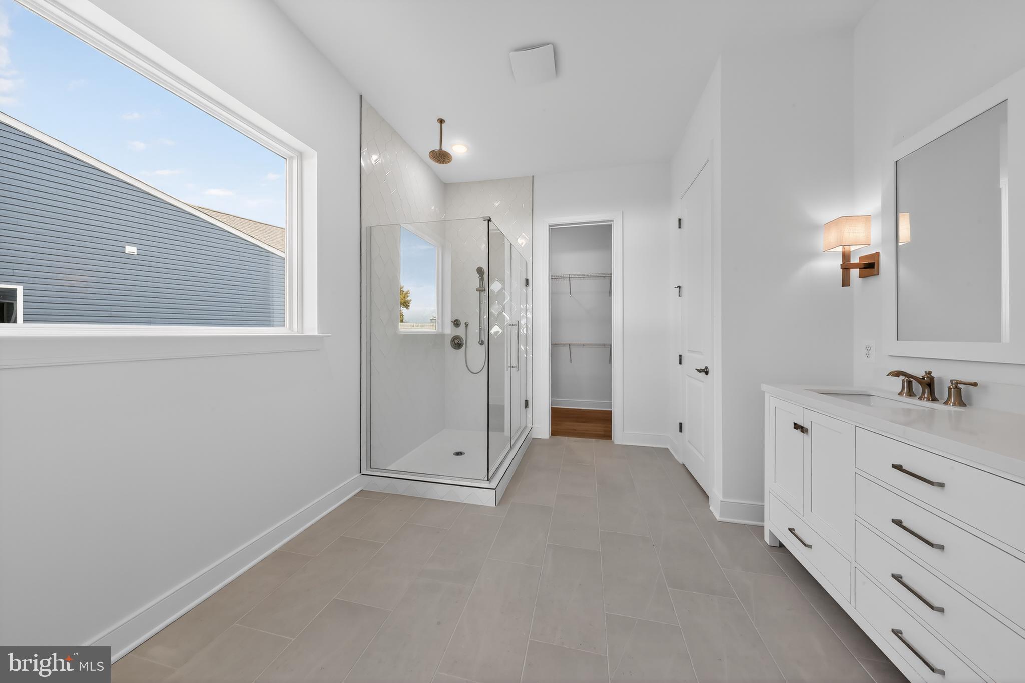 FOUR SEASONS AT PENNFIELD - Residential