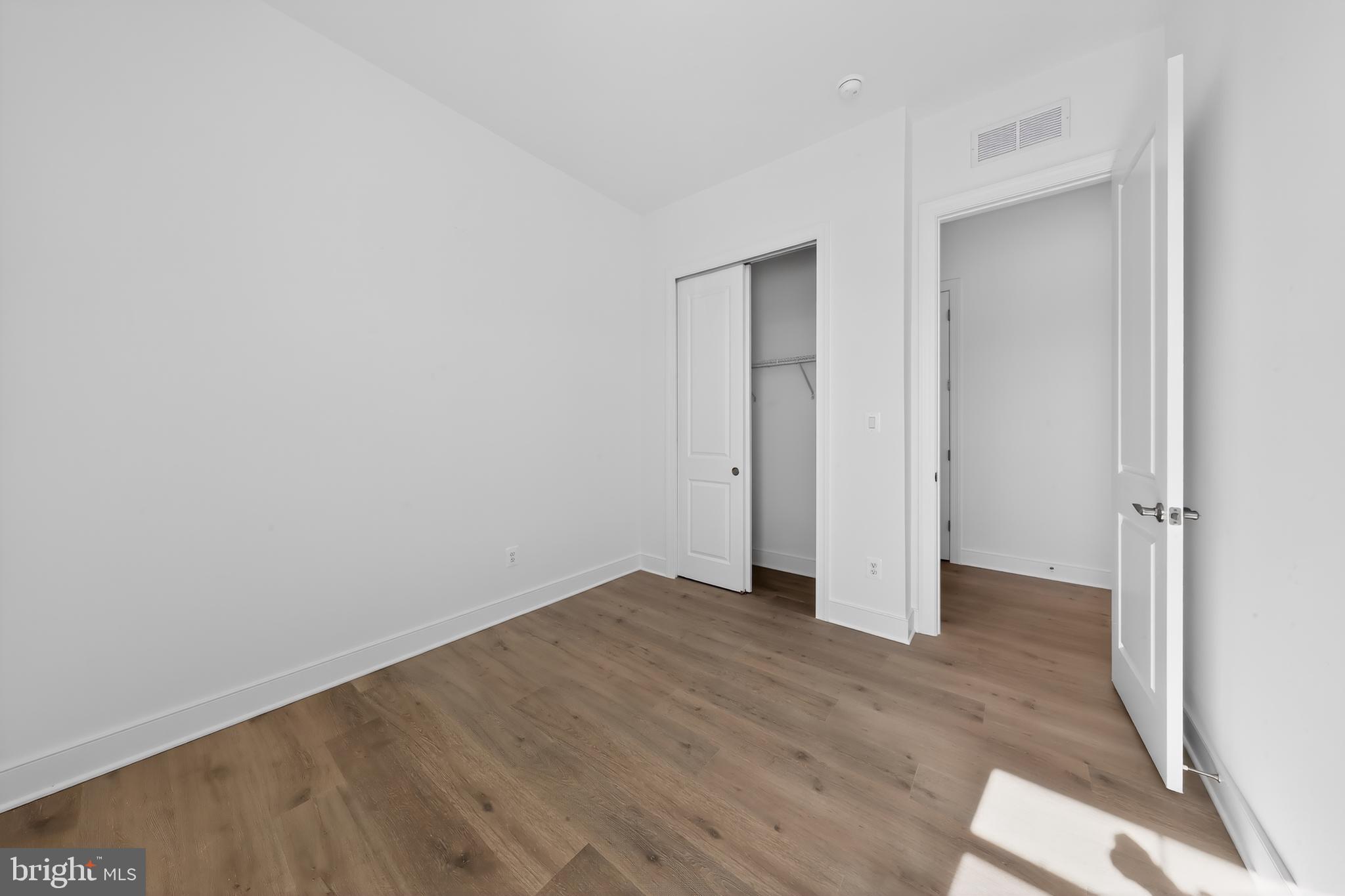 FOUR SEASONS AT PENNFIELD - Residential