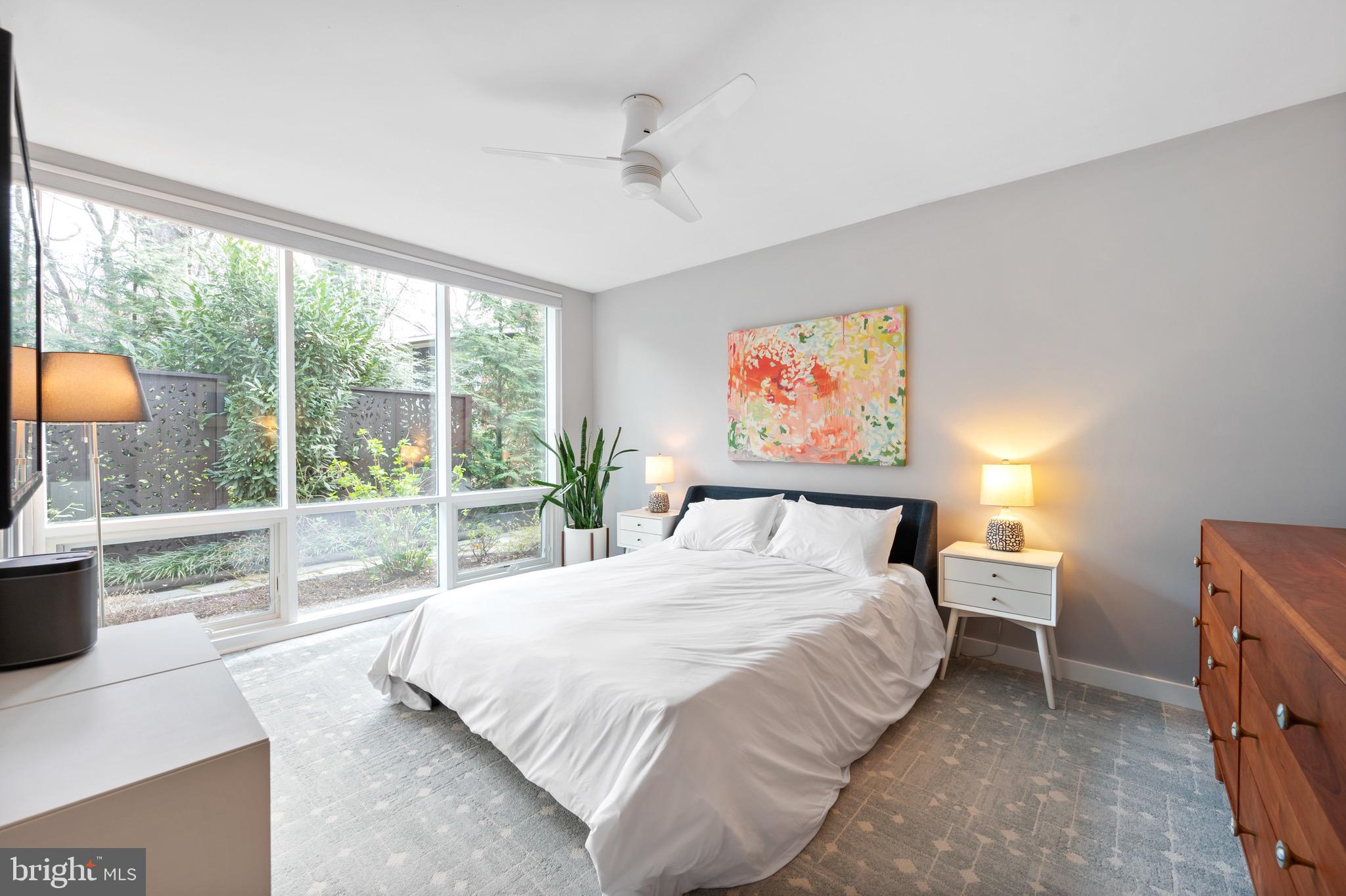 HOLLIN HILLS - Residential