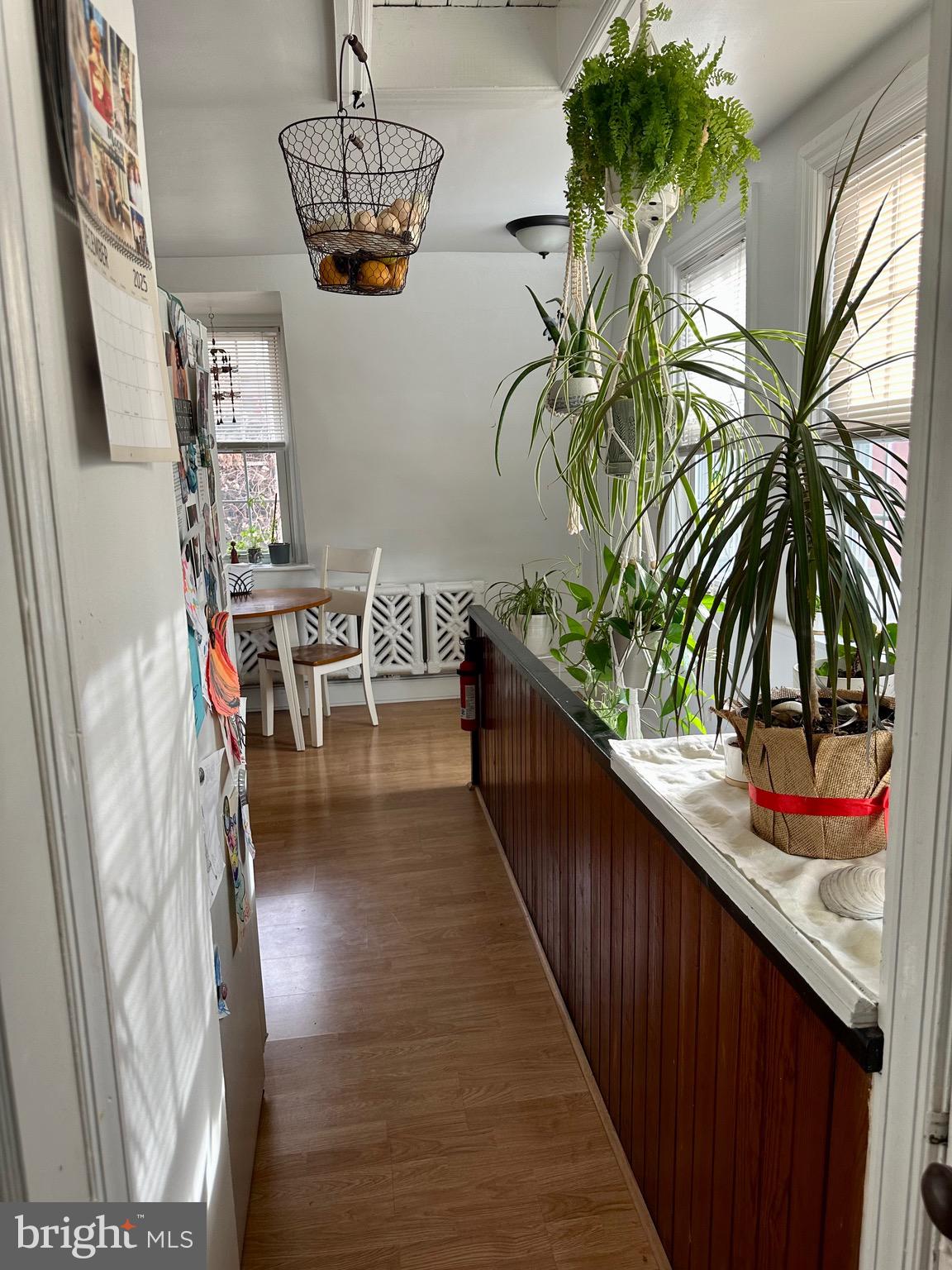 MEDIA - Residential Lease