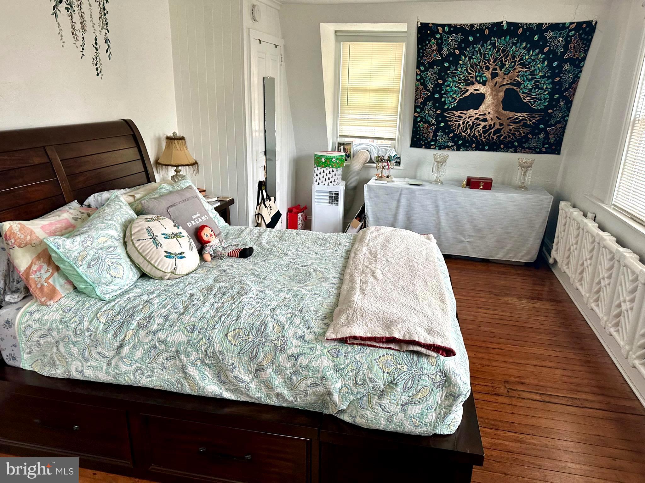 MEDIA - Residential Lease