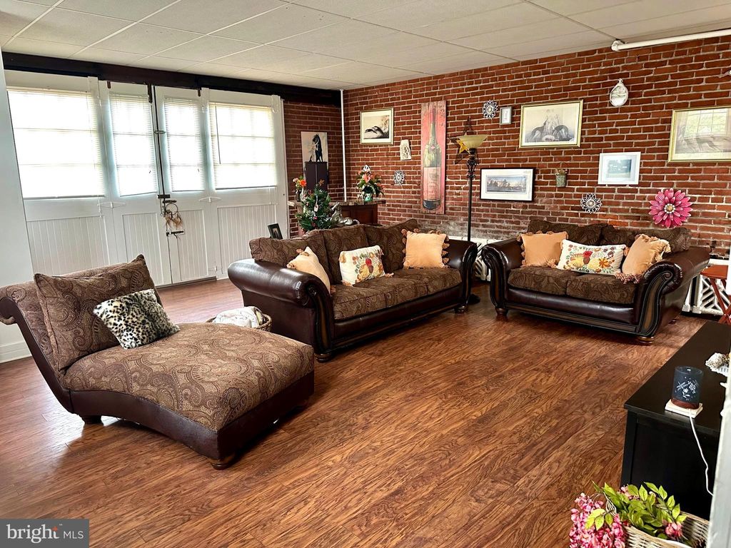 Photo of 1 West Street #414, MEDIA, PA 19063 (MLS # PADE2105272)