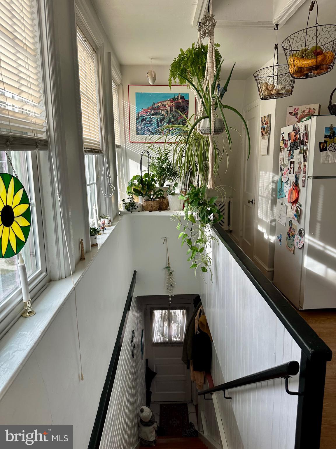 MEDIA - Residential Lease