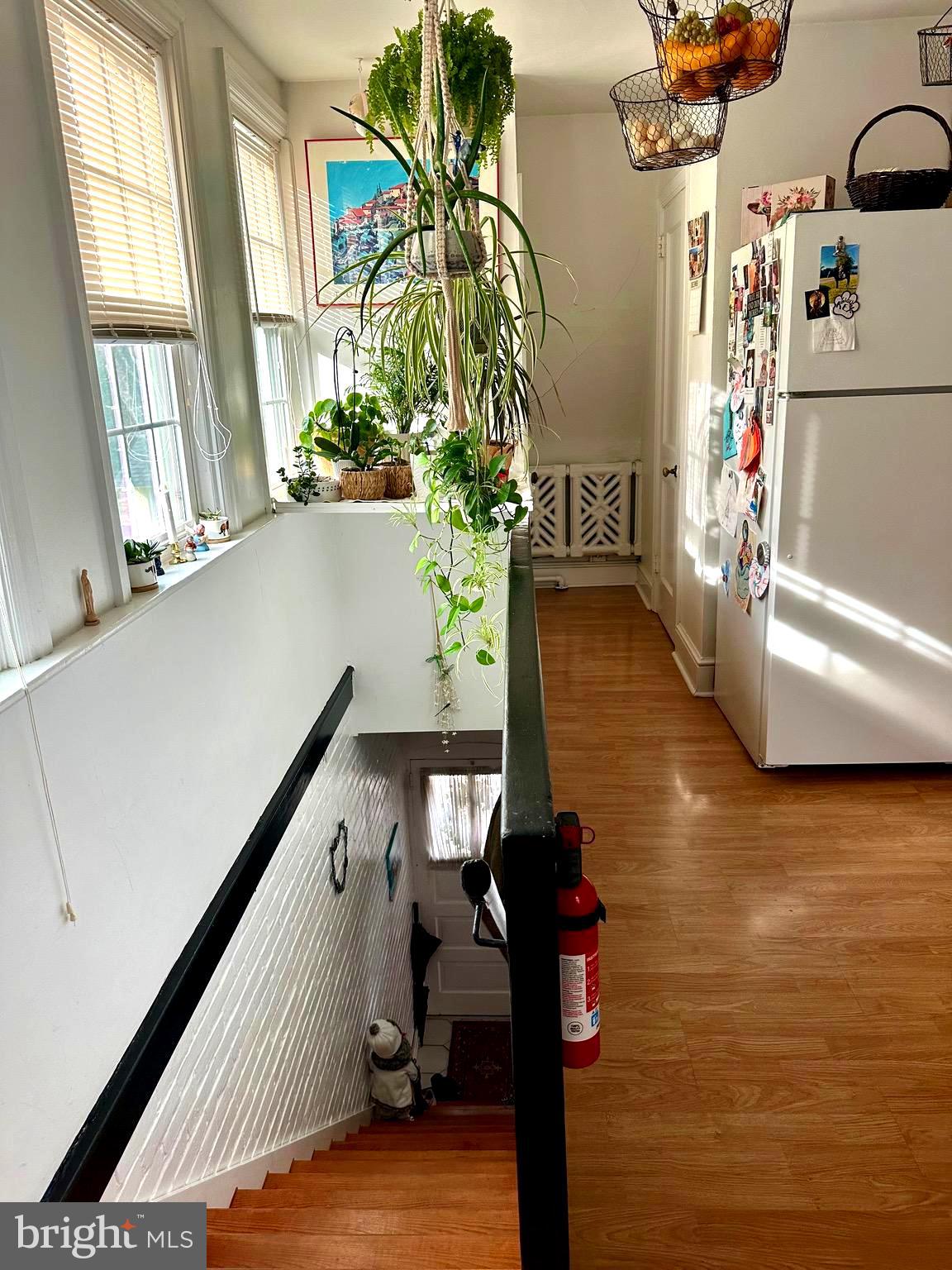 MEDIA - Residential Lease