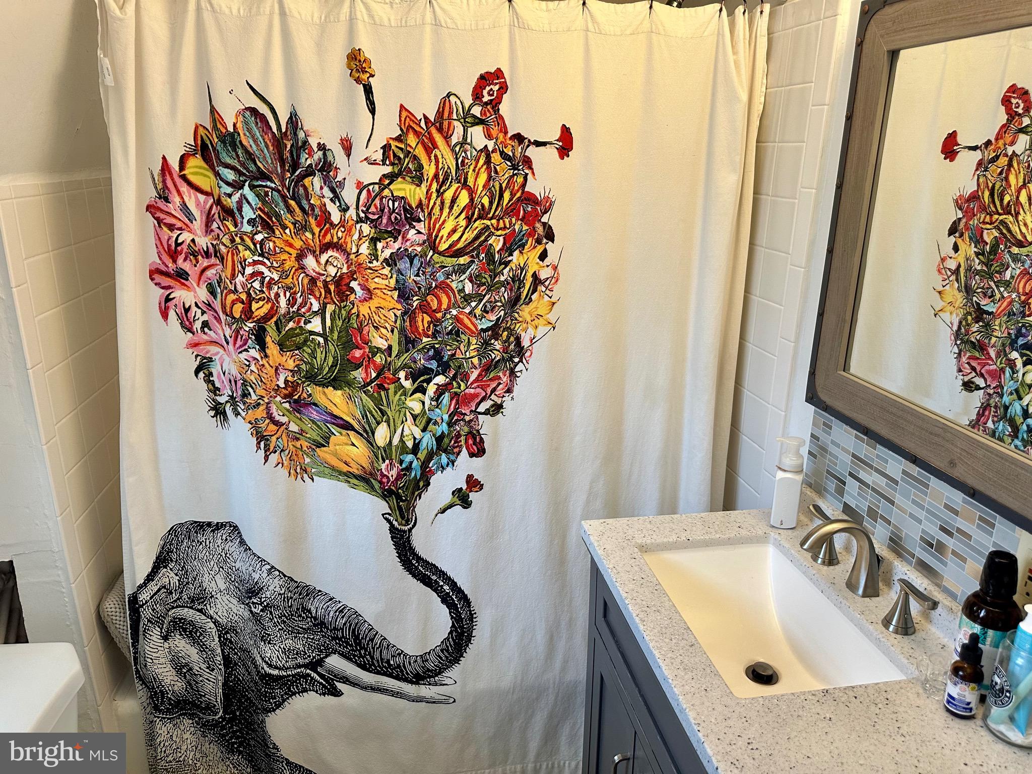 MEDIA - Residential Lease