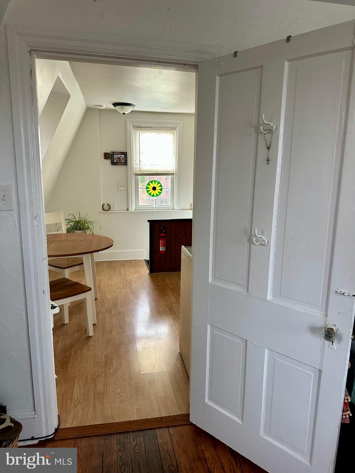 MEDIA - Residential Lease