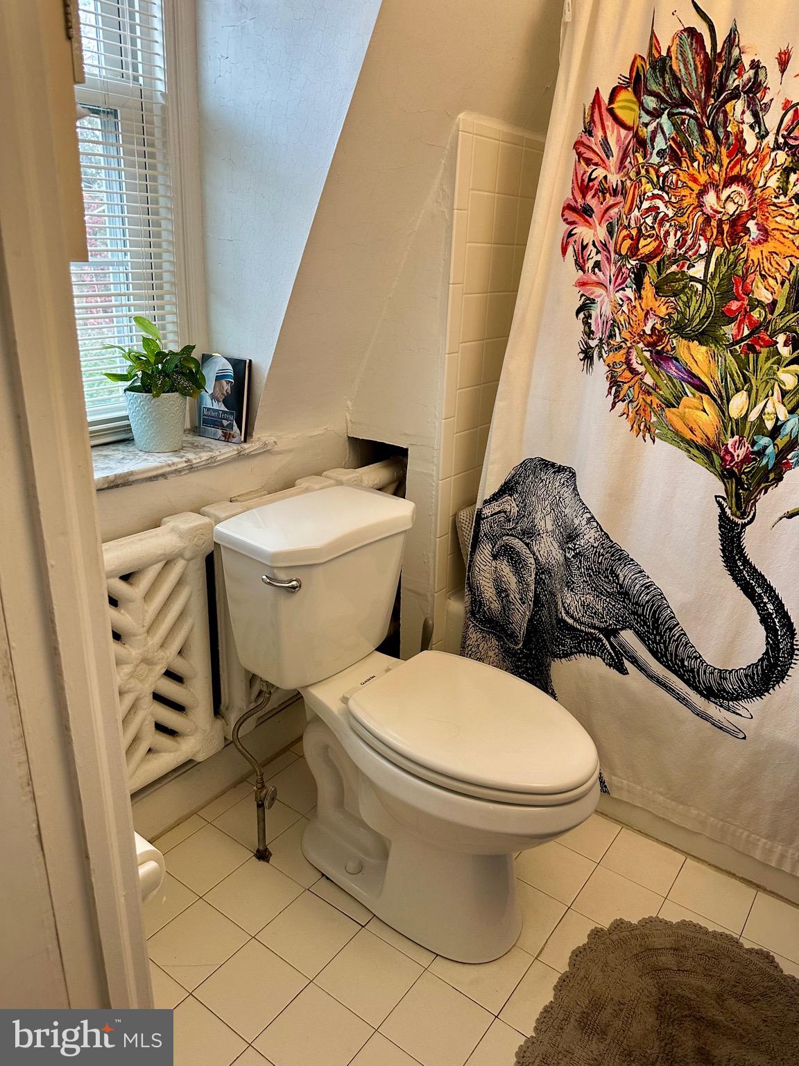 MEDIA - Residential Lease