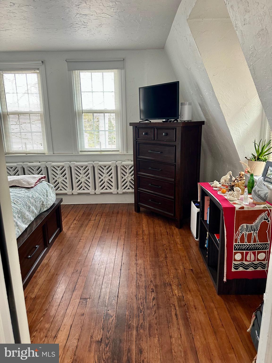 MEDIA - Residential Lease