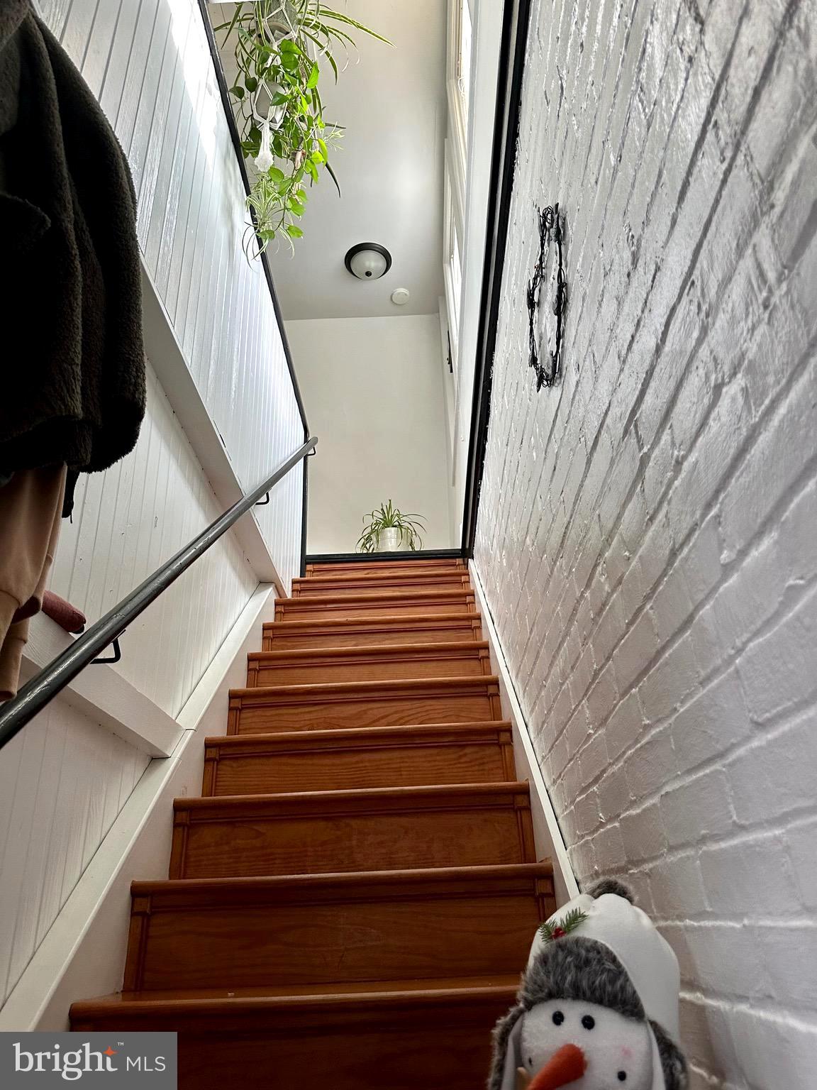 MEDIA - Residential Lease