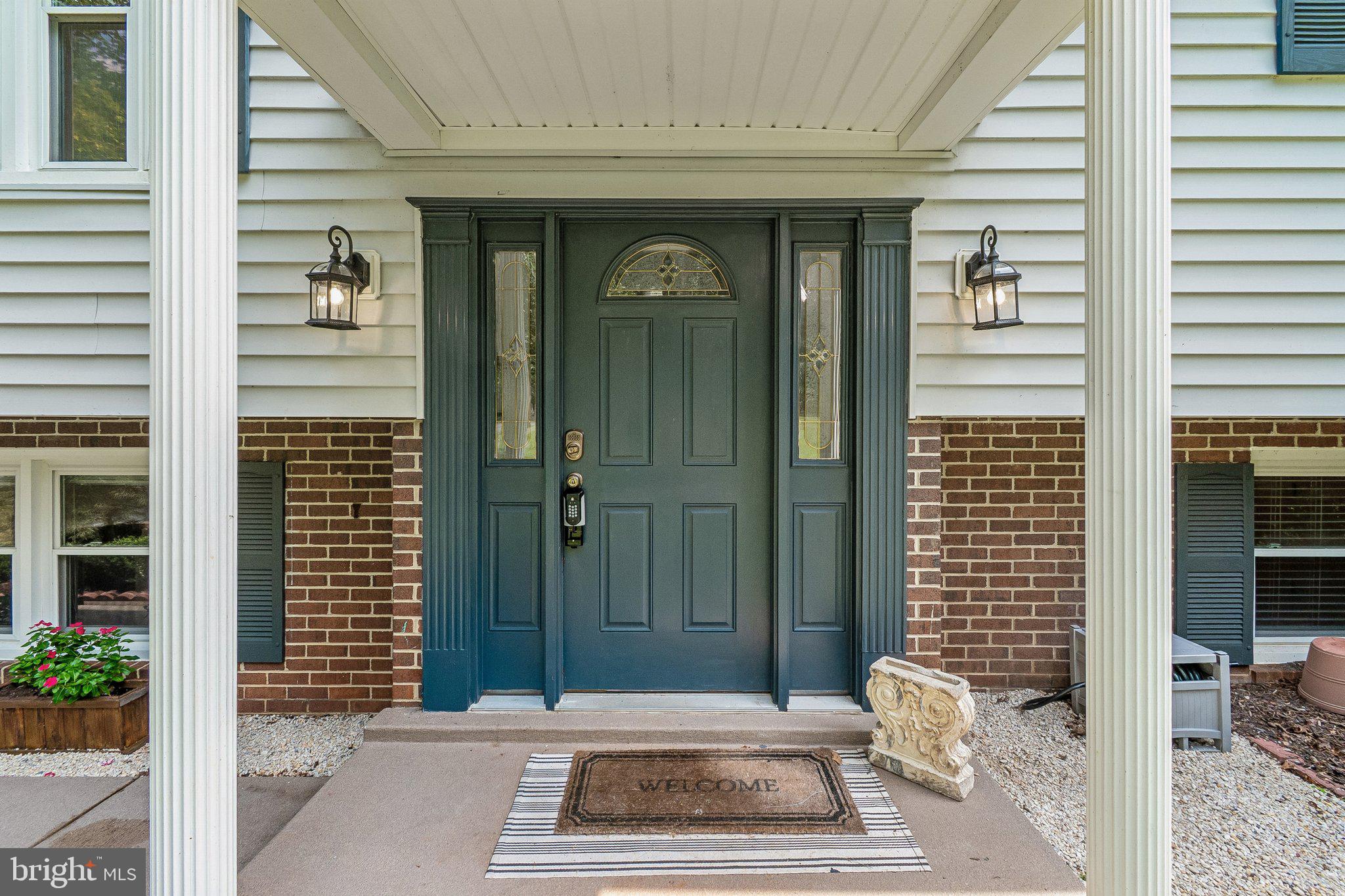 4503 JENNIFER LANE