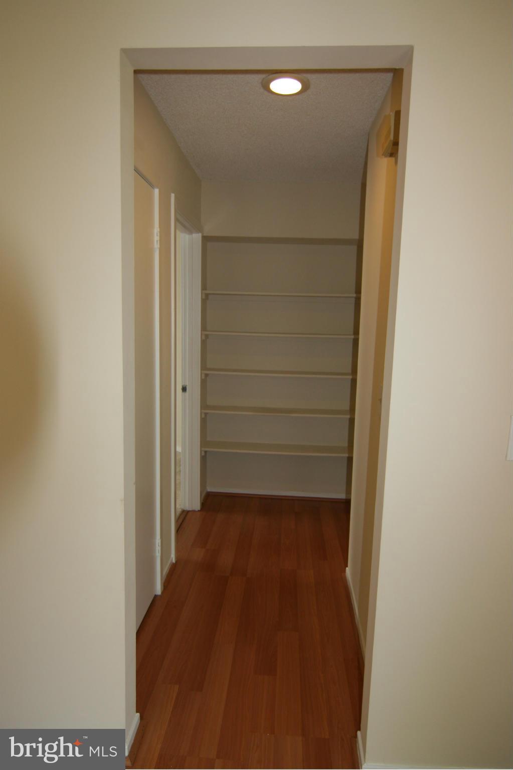 SUMMERRIDGE - Residential Lease