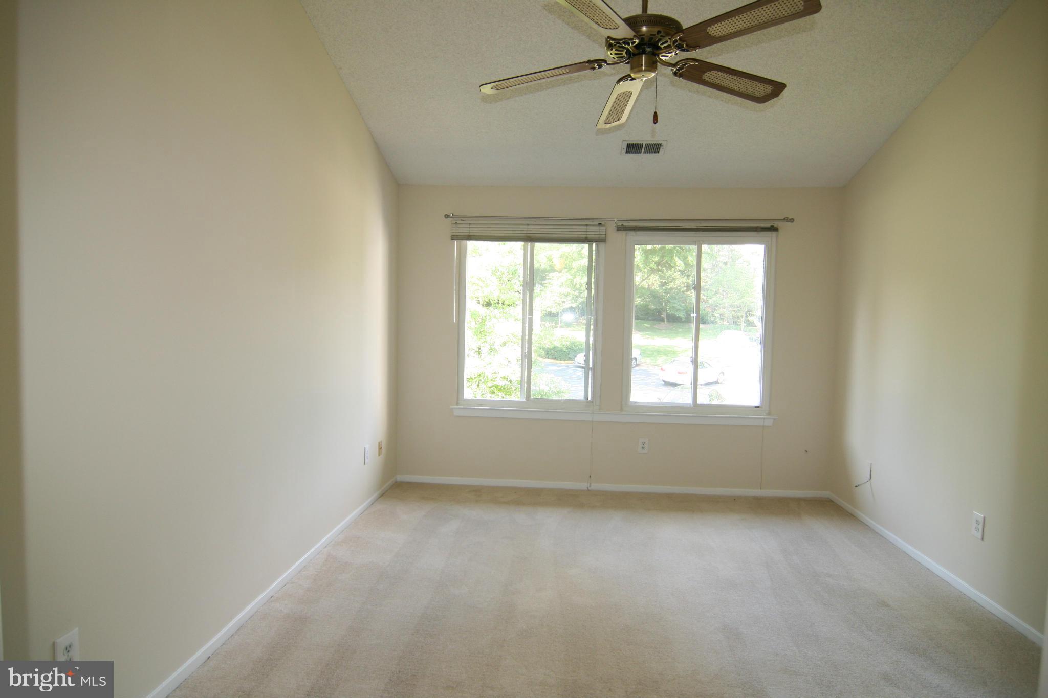 SUMMERRIDGE - Residential Lease