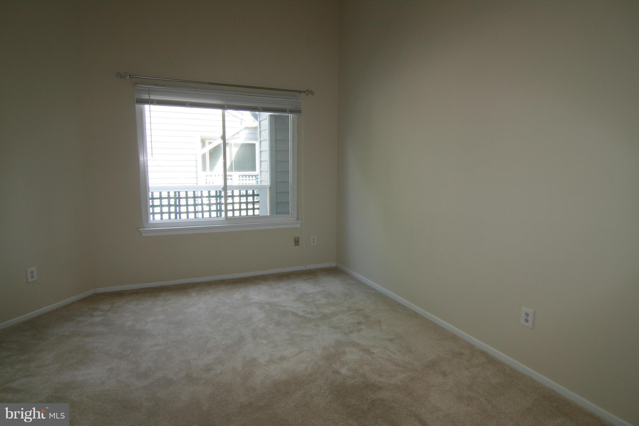 SUMMERRIDGE - Residential Lease