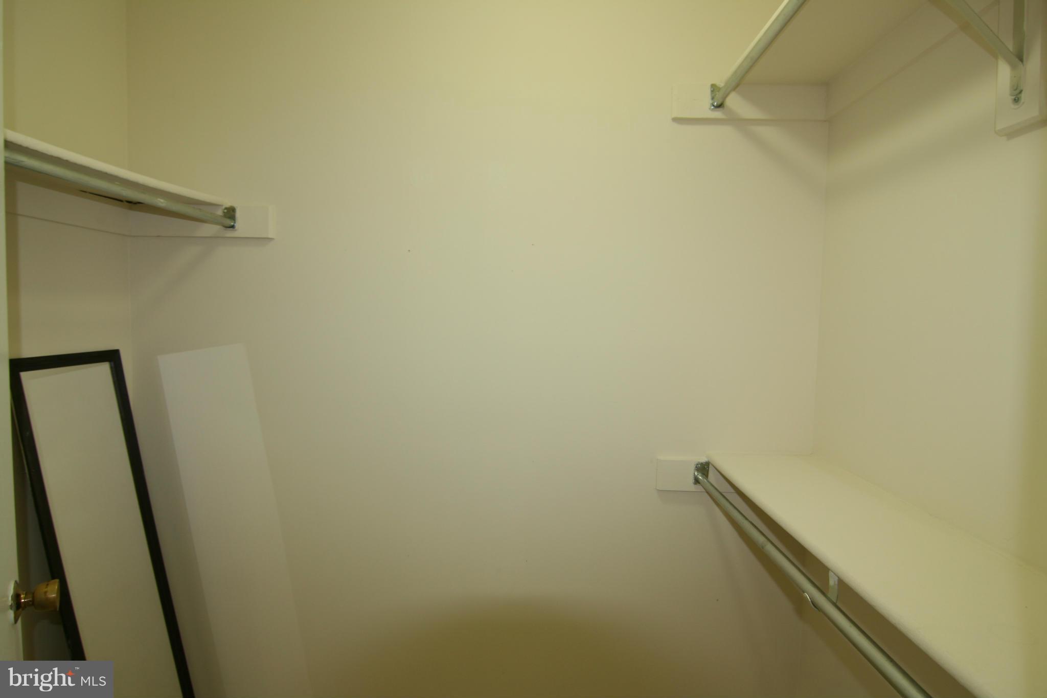 SUMMERRIDGE - Residential Lease