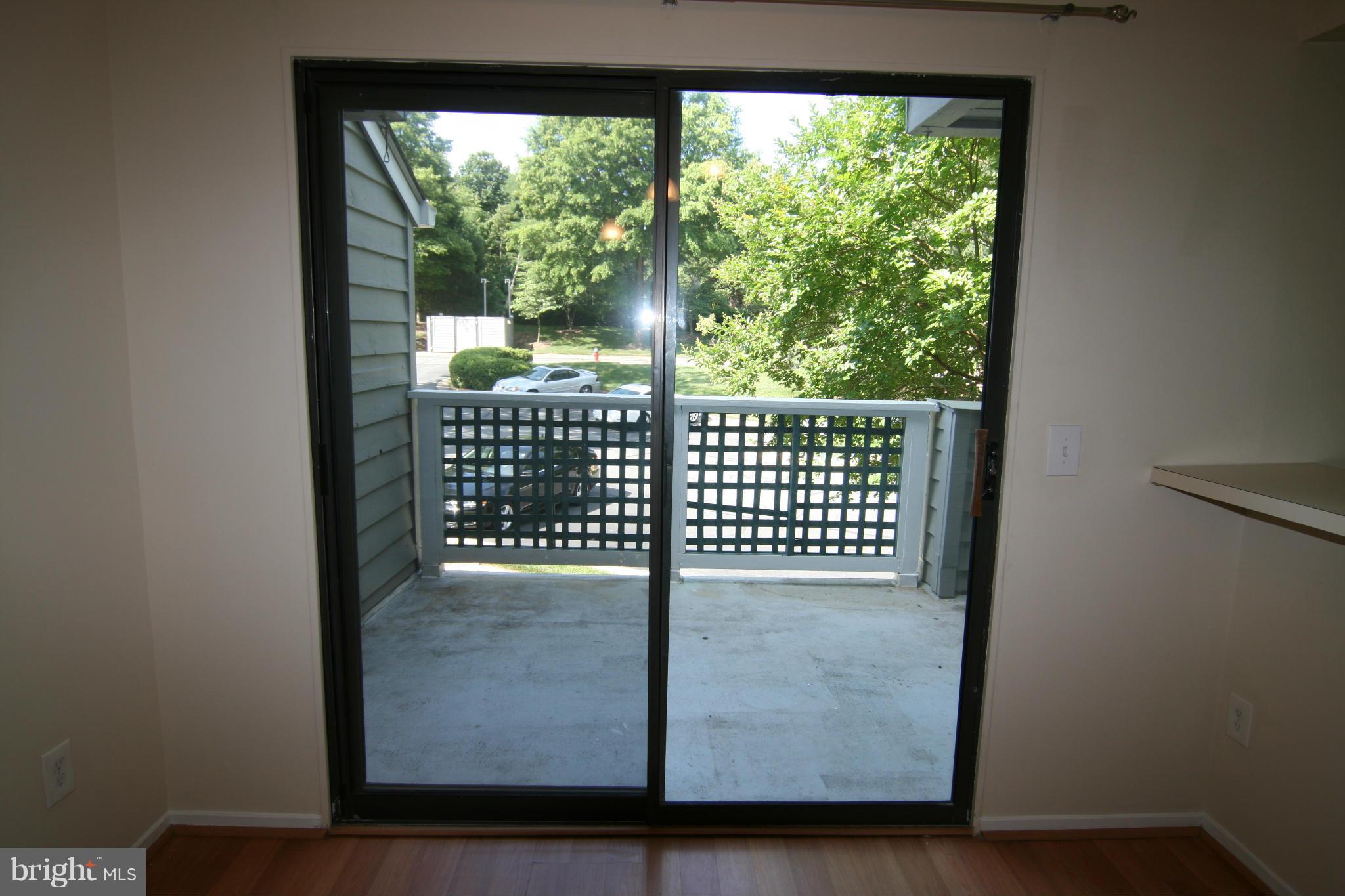 SUMMERRIDGE - Residential Lease