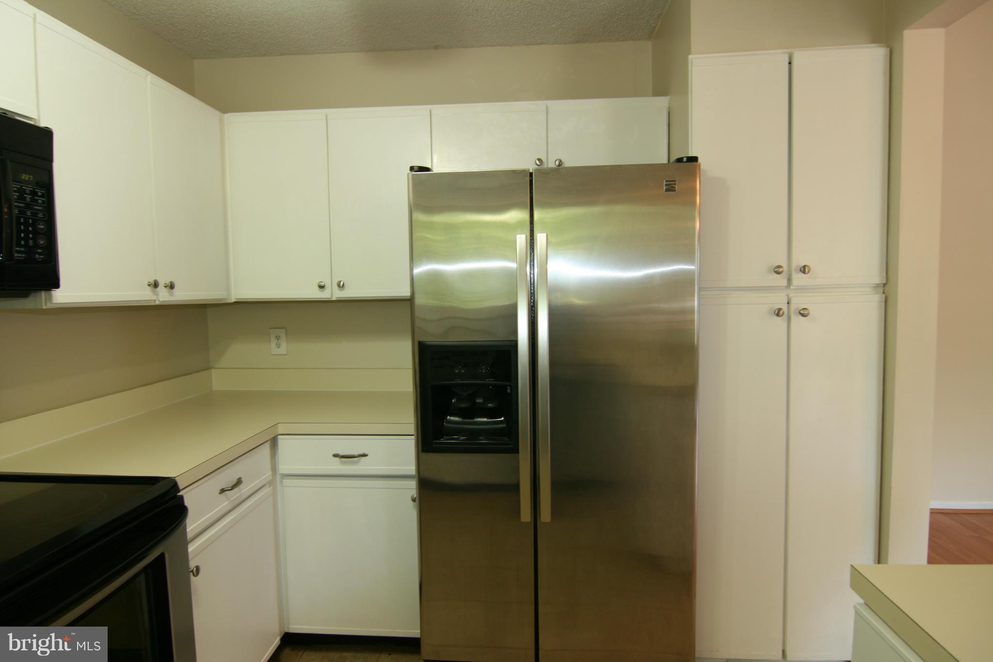 SUMMERRIDGE - Residential Lease