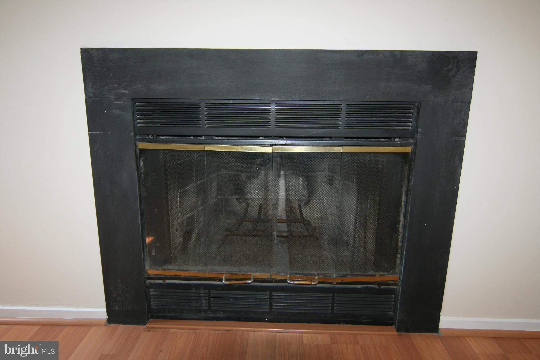 SUMMERRIDGE - Residential Lease