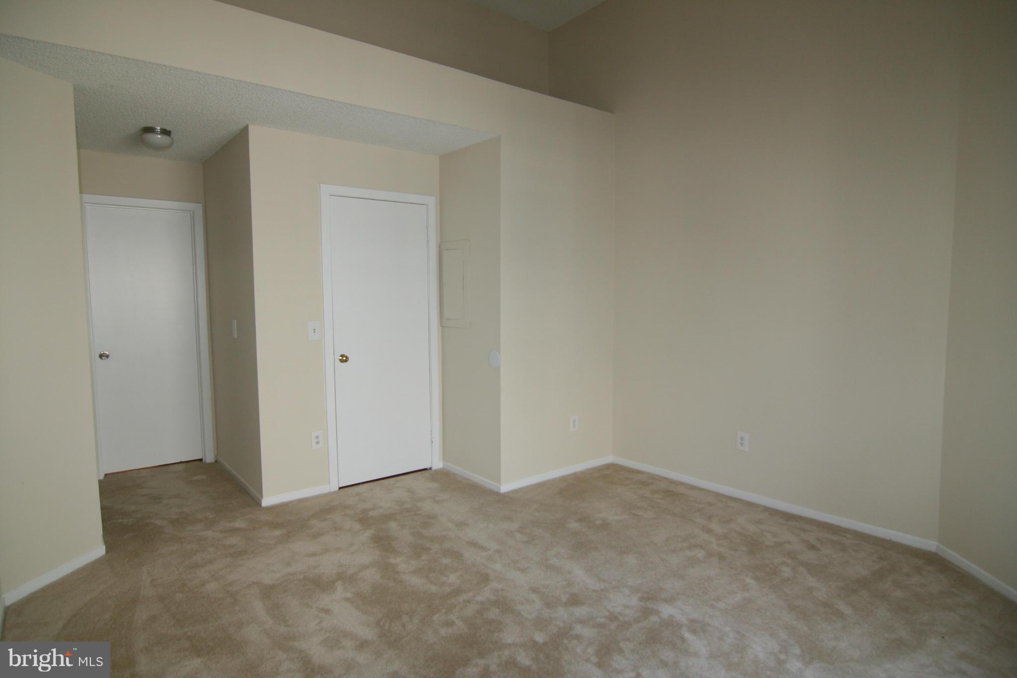 SUMMERRIDGE - Residential Lease