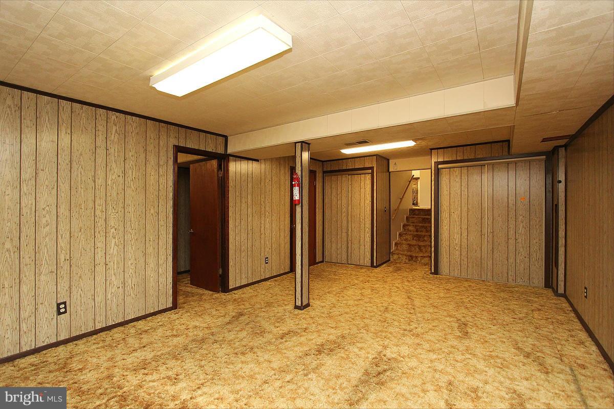 HORIZON HILL - Residential