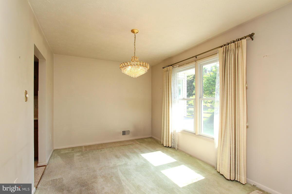 HORIZON HILL - Residential