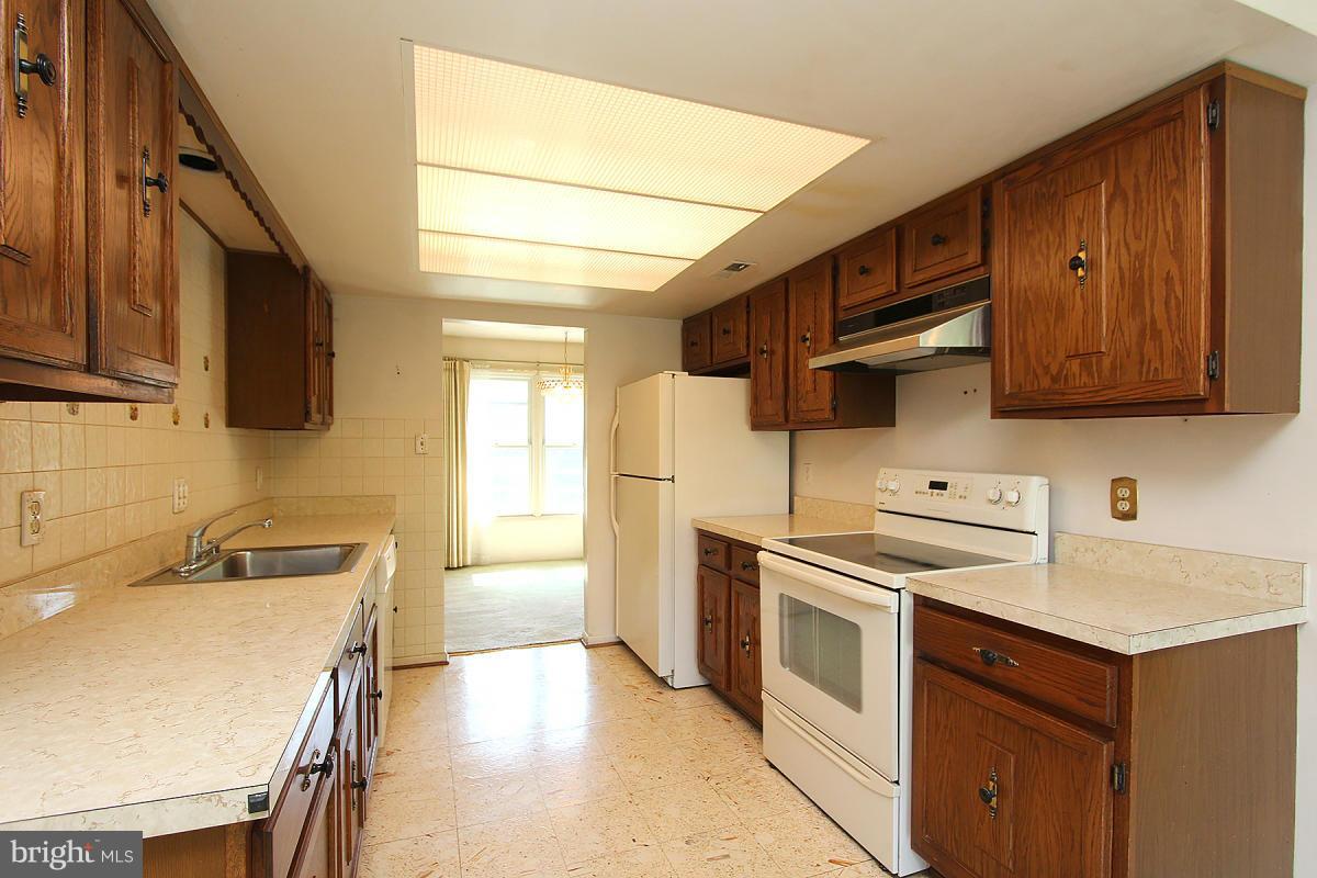 HORIZON HILL - Residential