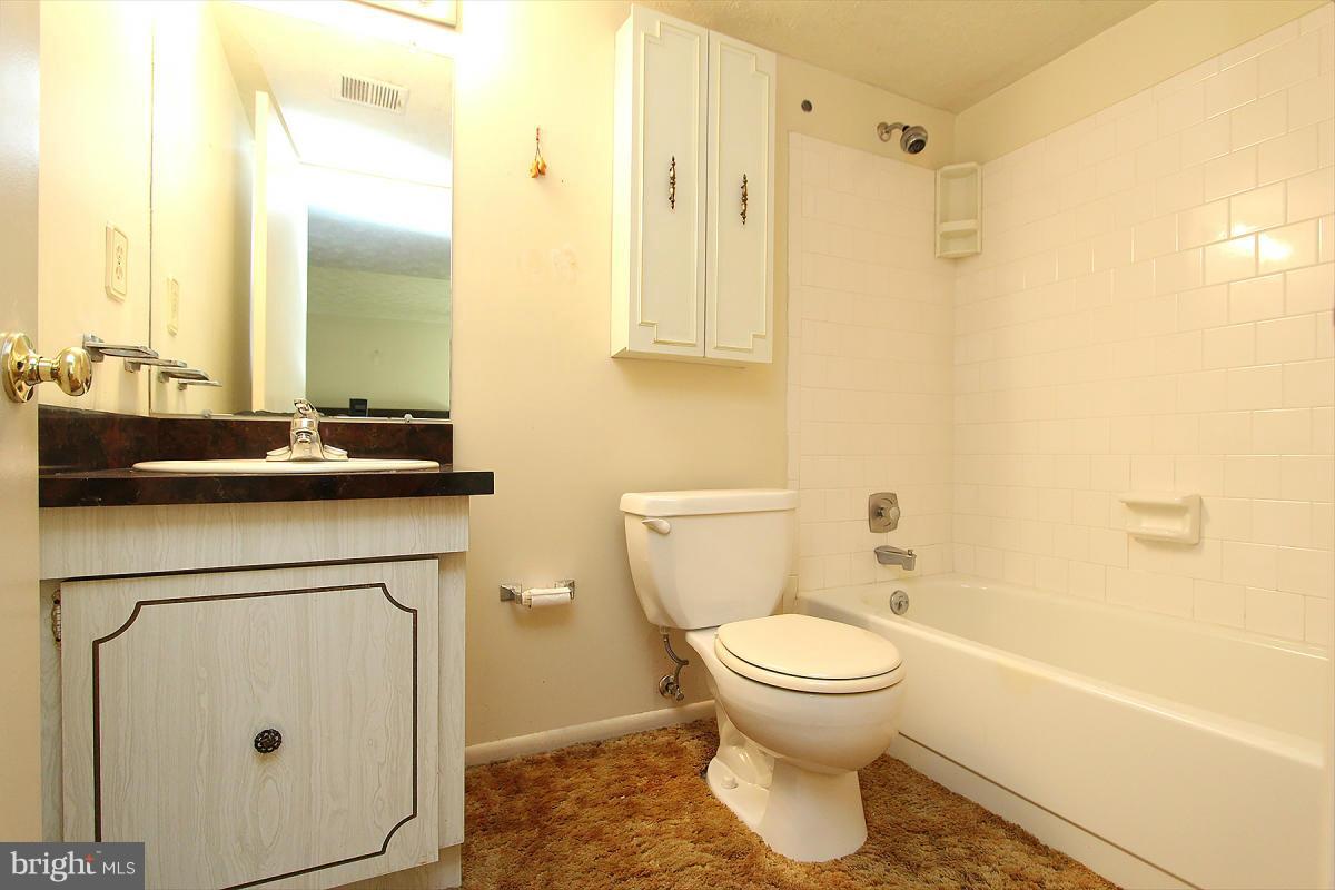 HORIZON HILL - Residential