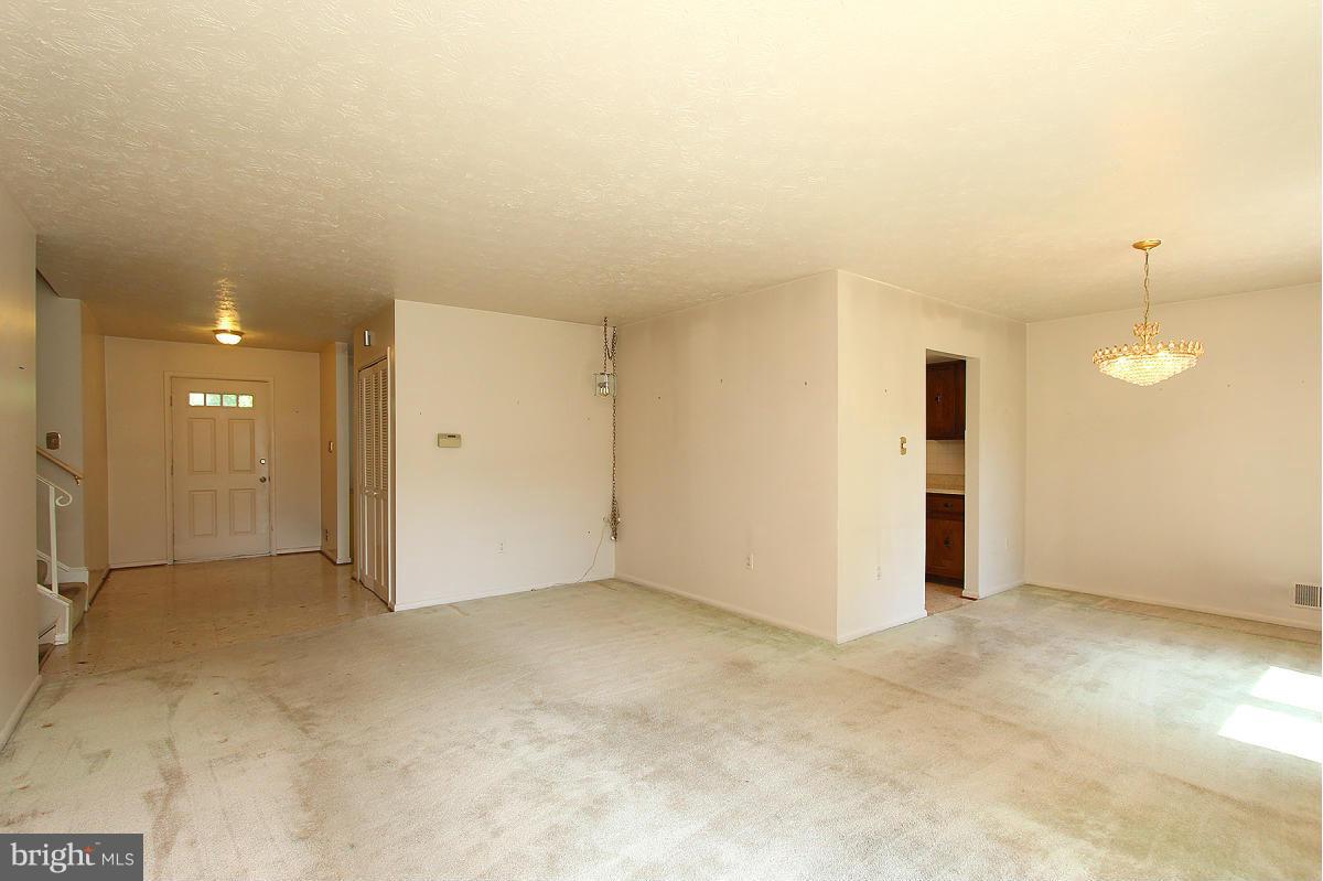 HORIZON HILL - Residential