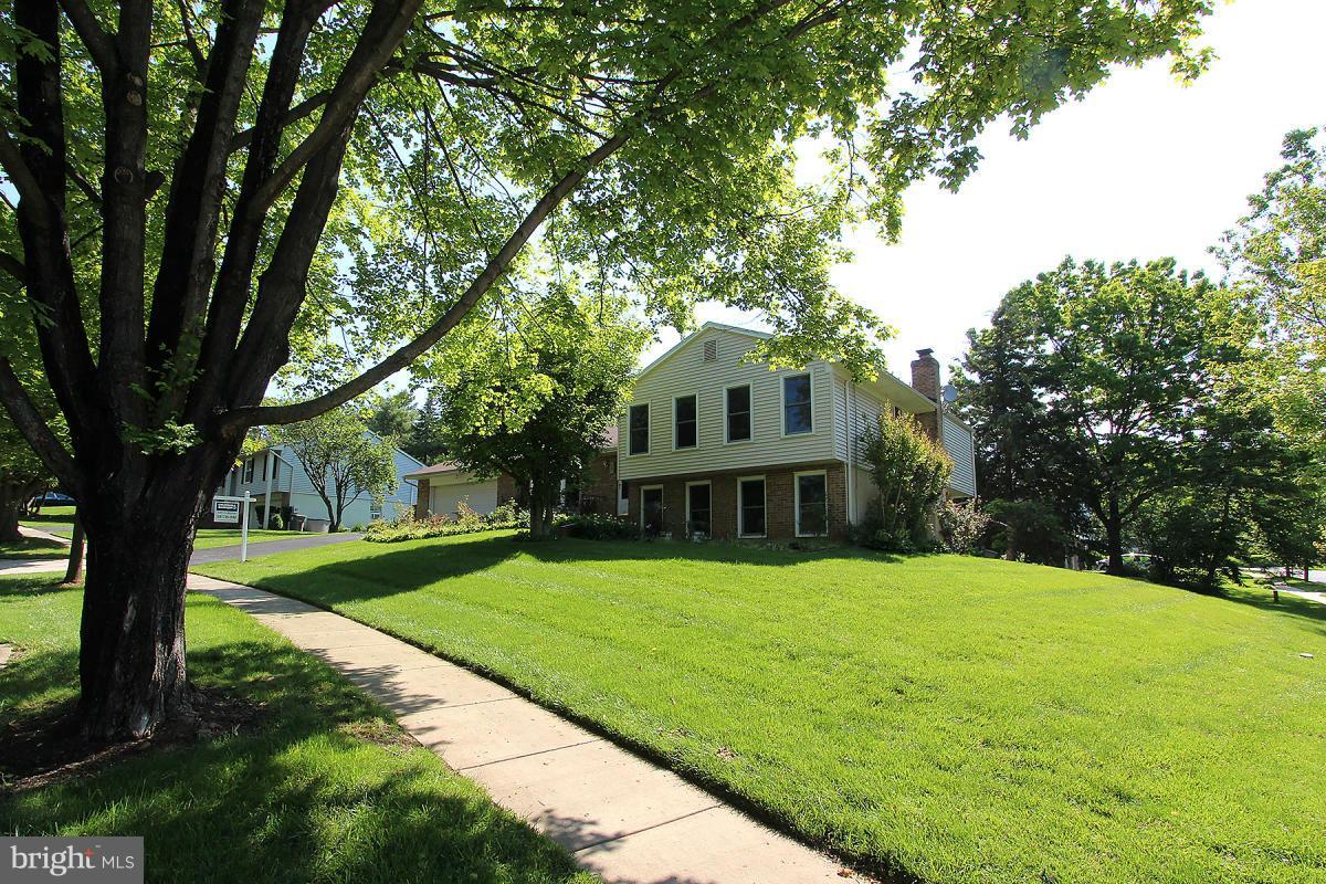 HORIZON HILL - Residential