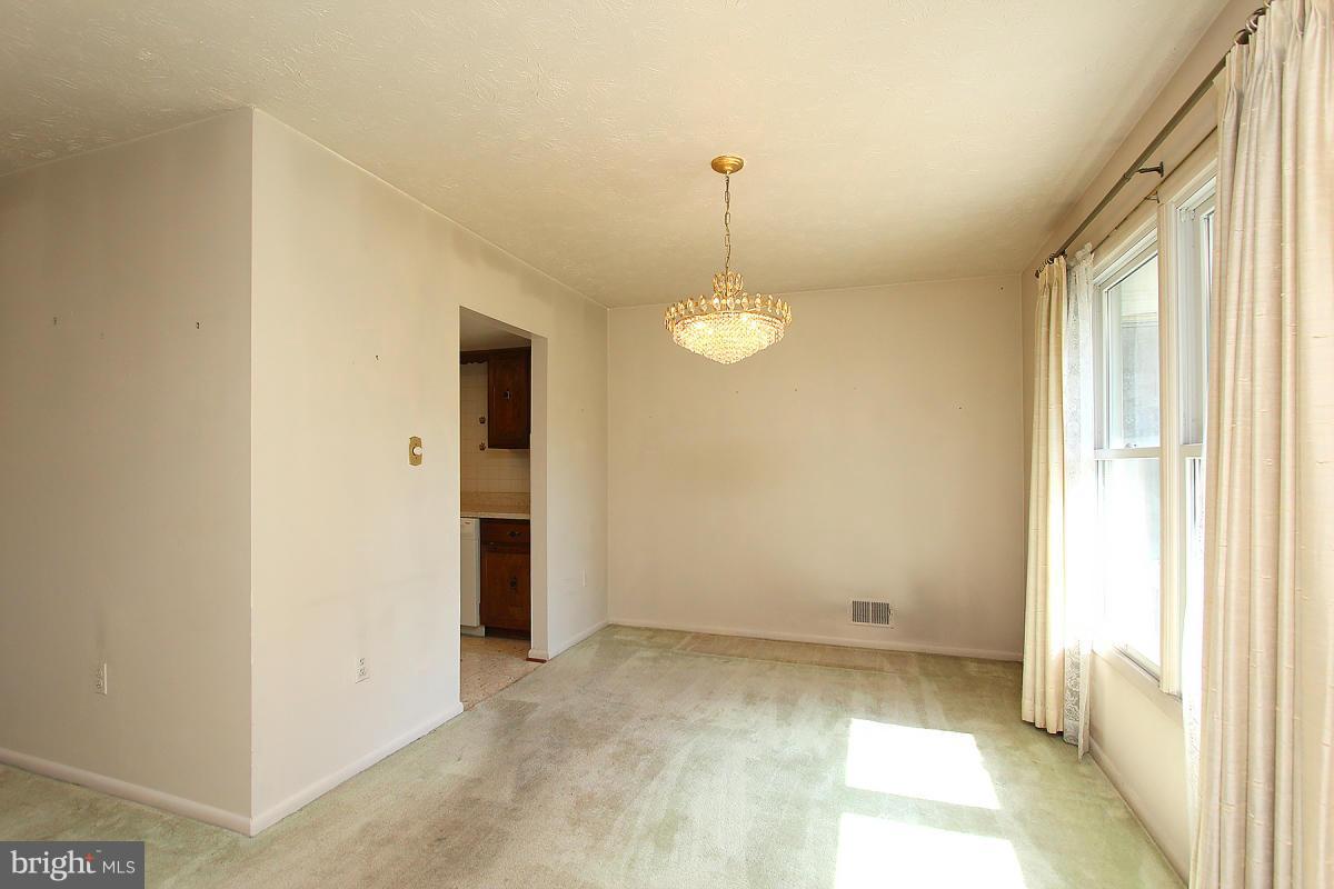 HORIZON HILL - Residential