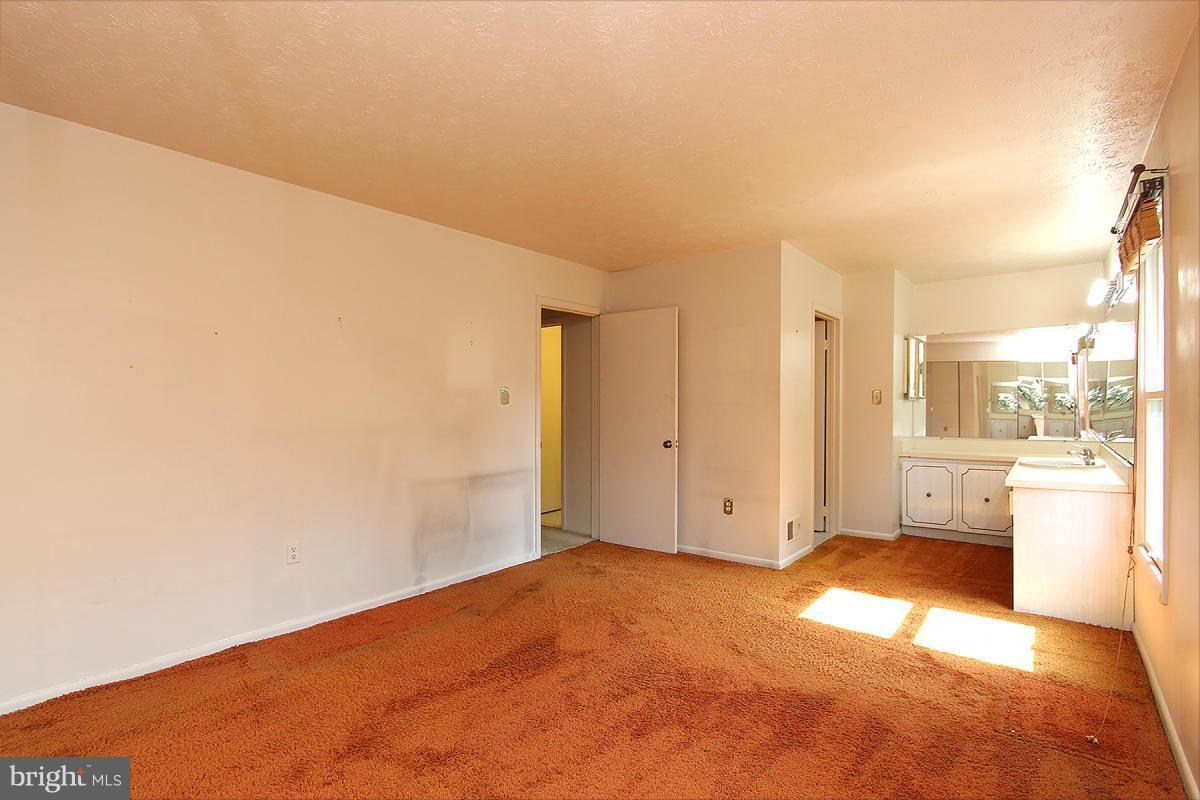 HORIZON HILL - Residential