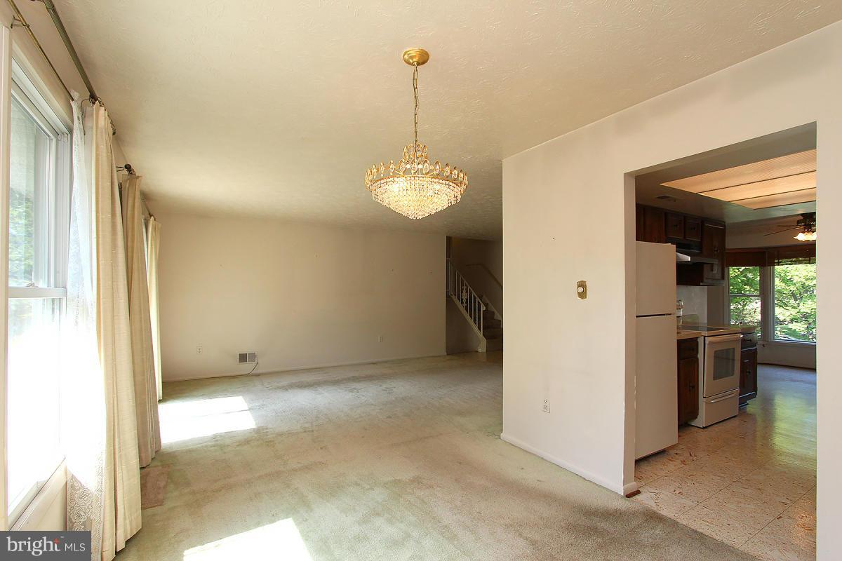 HORIZON HILL - Residential