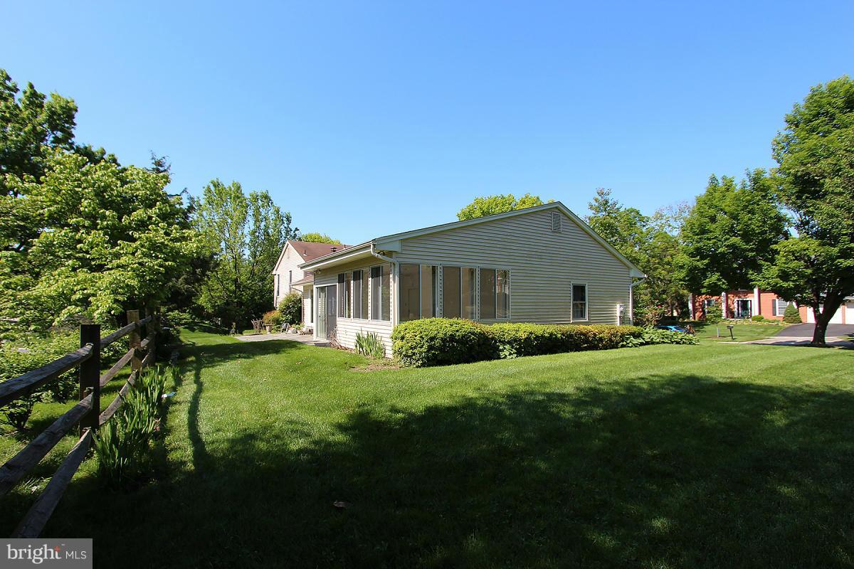 HORIZON HILL - Residential