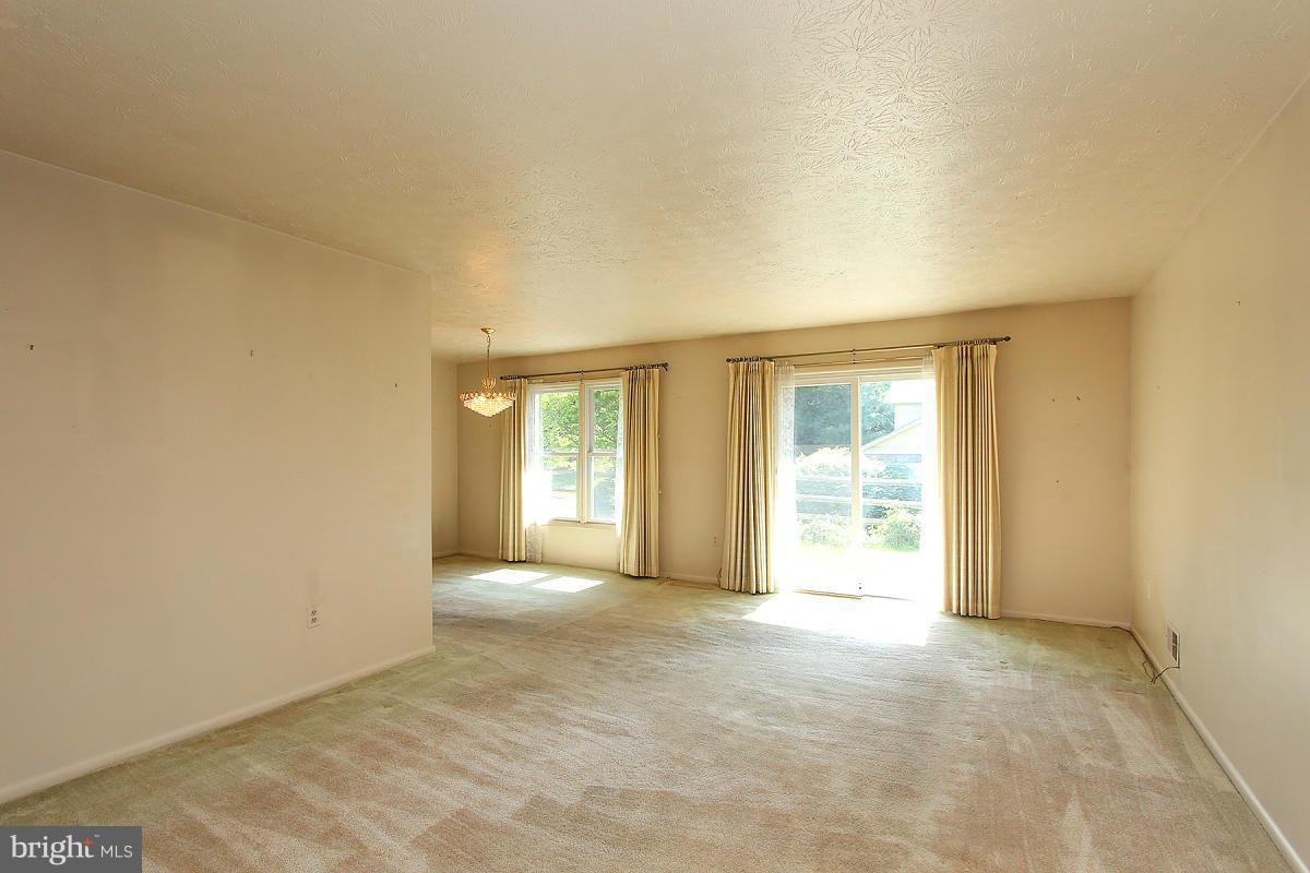 HORIZON HILL - Residential