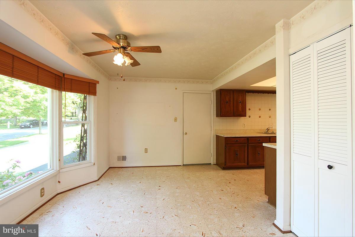 HORIZON HILL - Residential