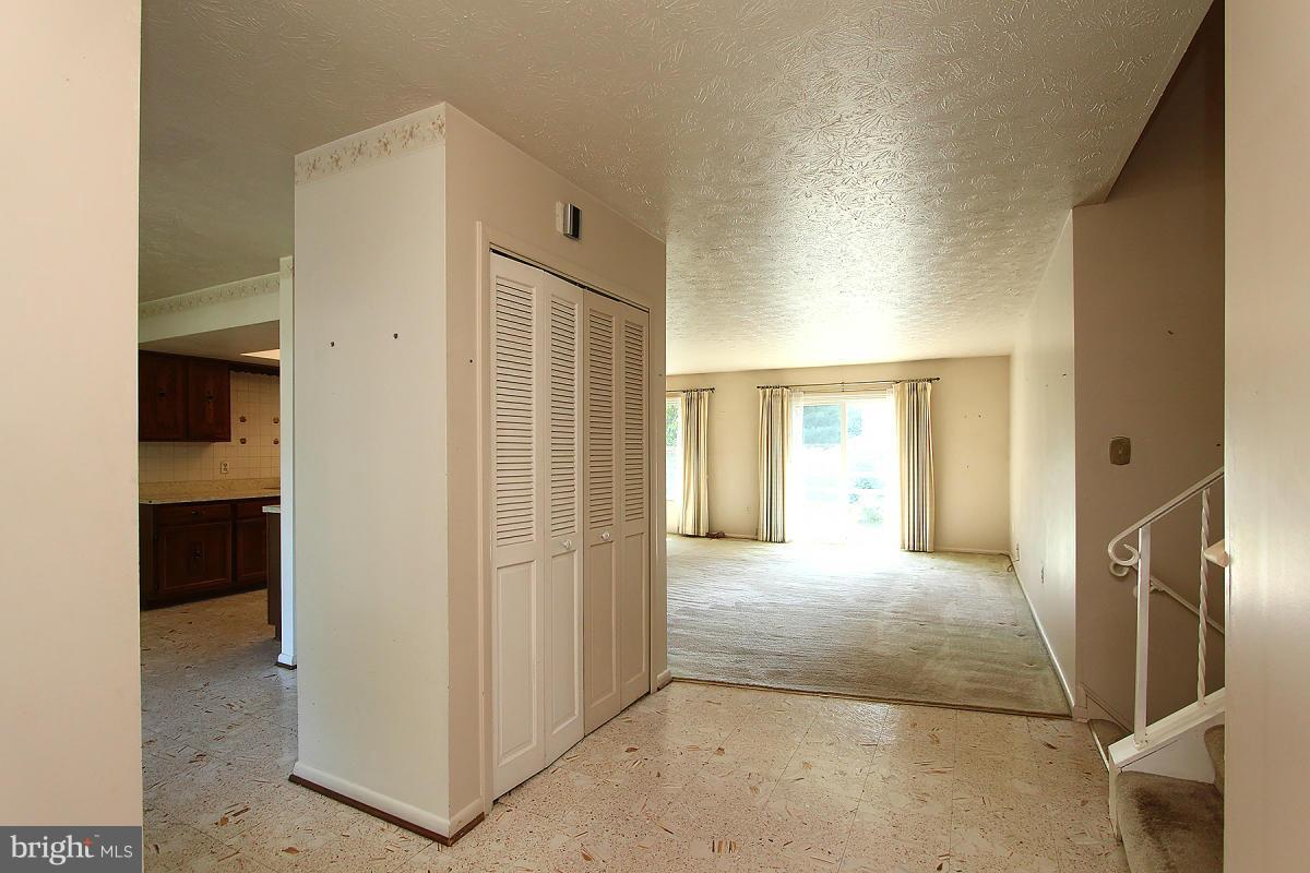 HORIZON HILL - Residential