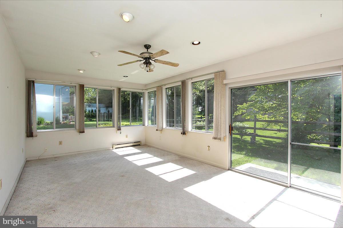 HORIZON HILL - Residential