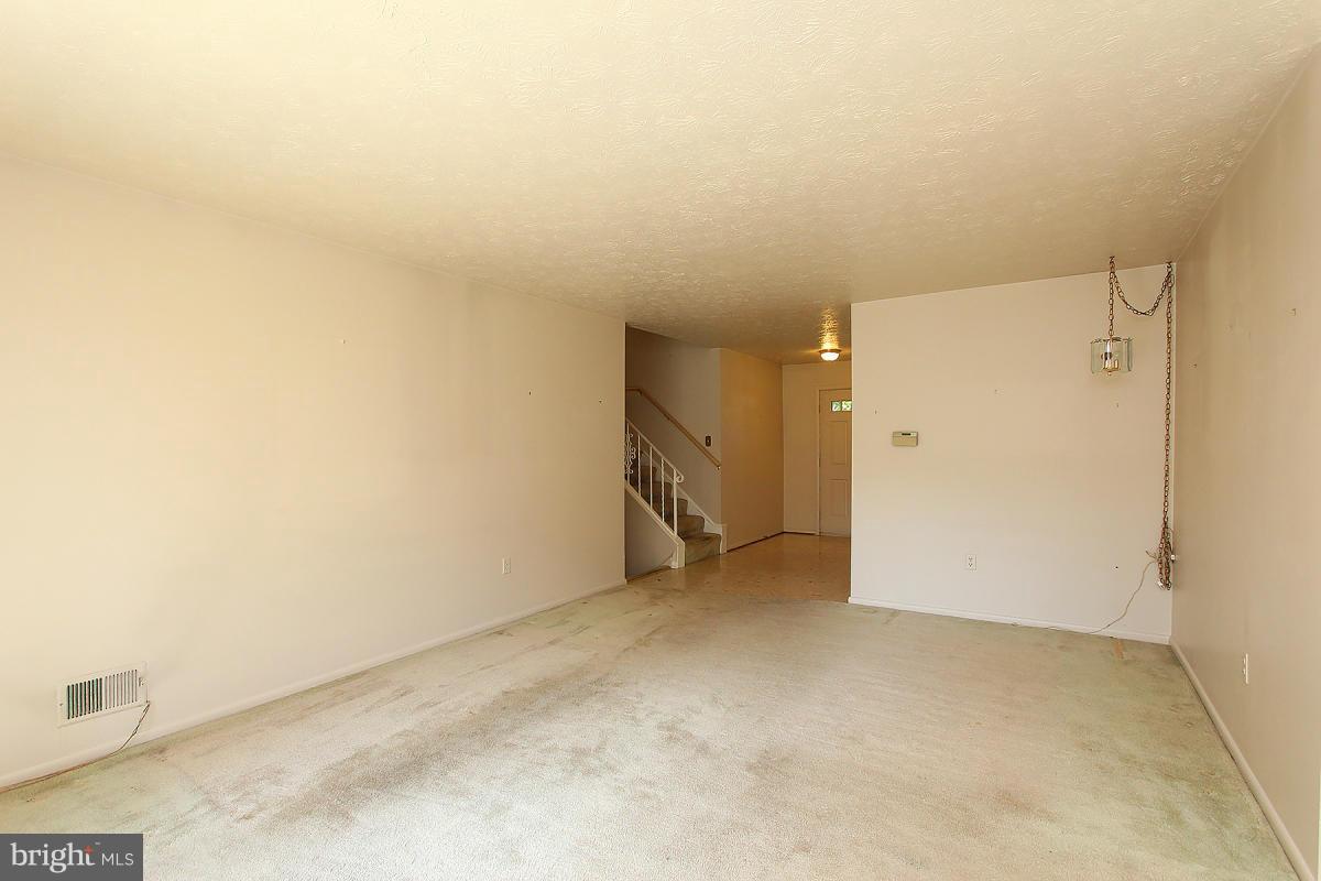 HORIZON HILL - Residential