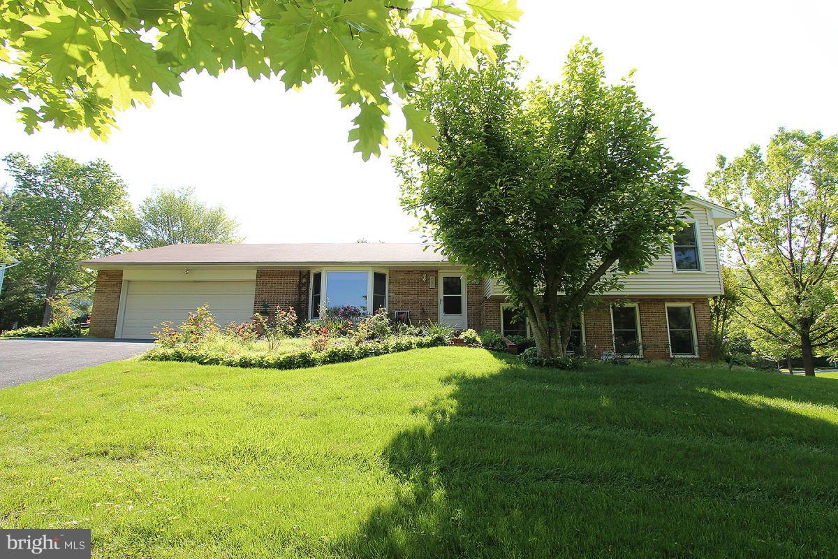 HORIZON HILL - Residential