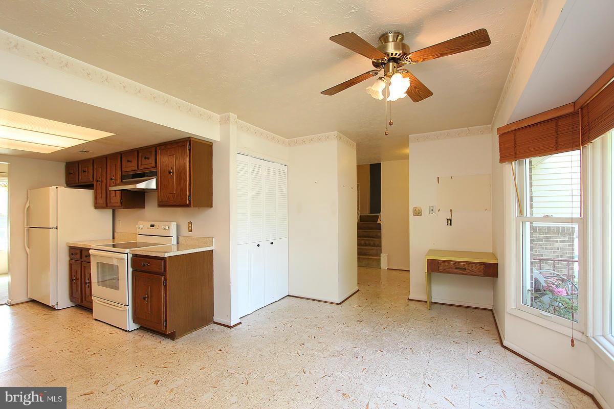 HORIZON HILL - Residential