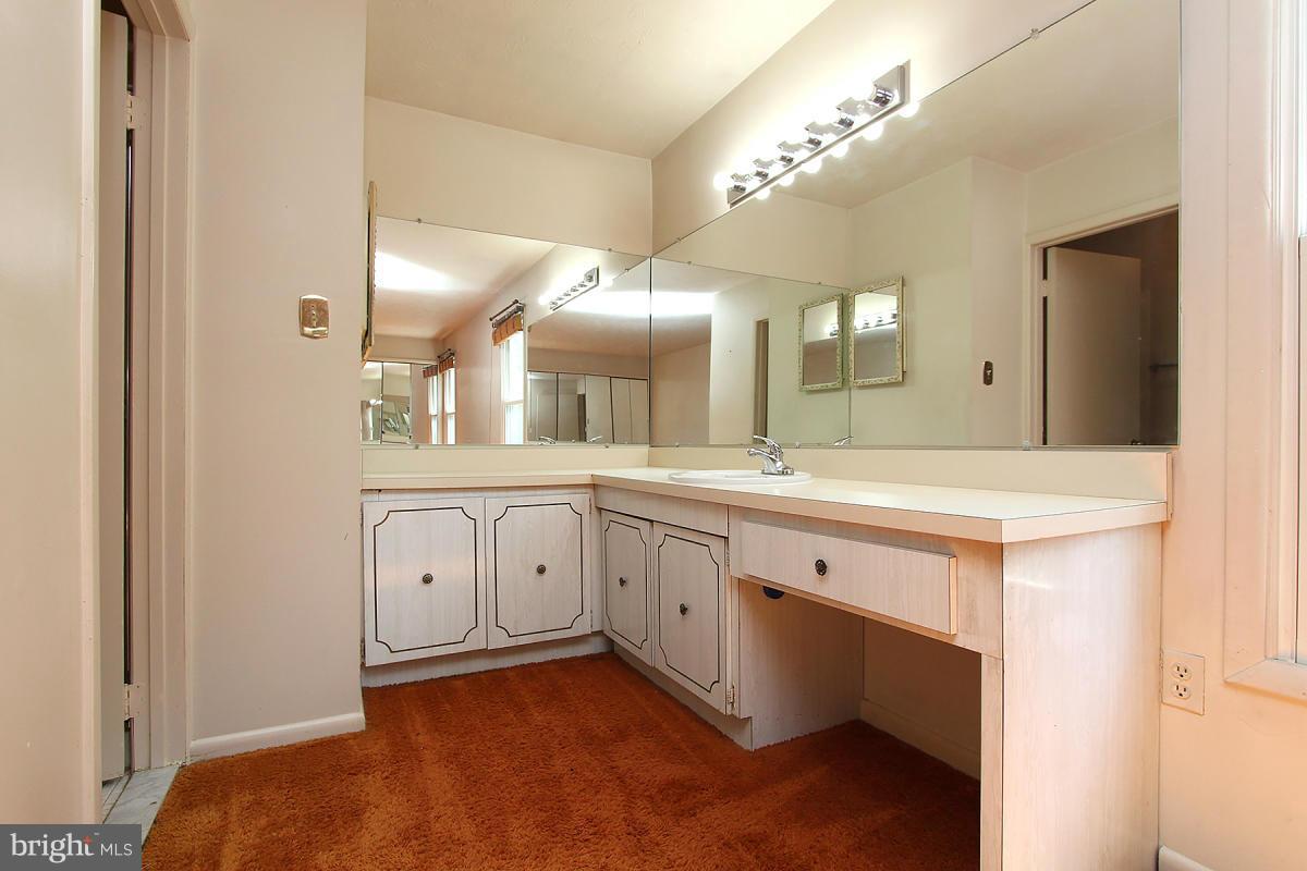 HORIZON HILL - Residential