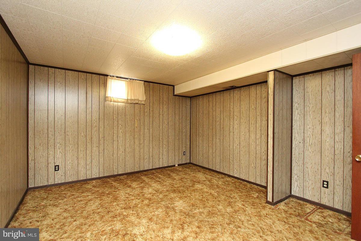 HORIZON HILL - Residential