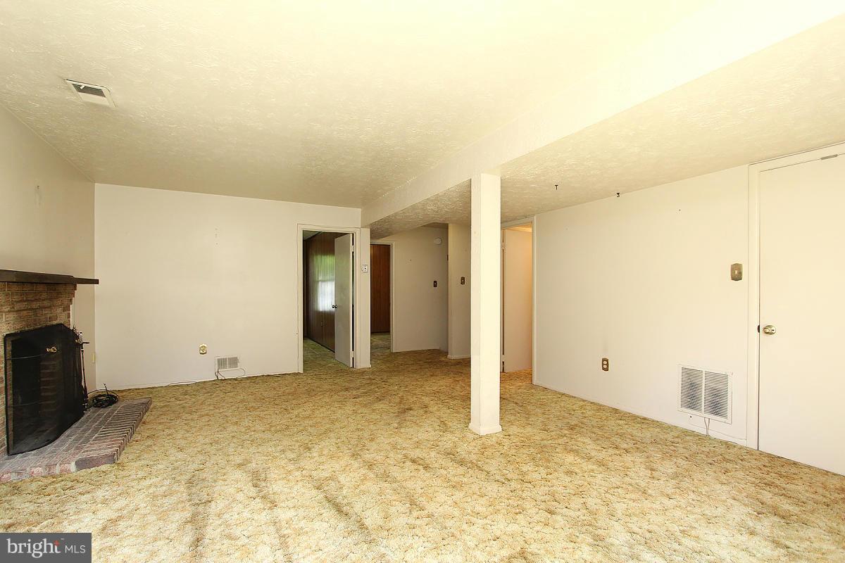 HORIZON HILL - Residential